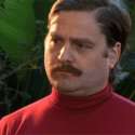 Seth Galifinakis.jpg