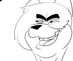 1463723019956 (Mundy).png