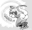 1433294490.shyguy9_new_mora-3.jpg