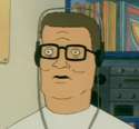 Hank.png