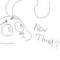 tegaki.png