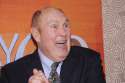ballmer.jpg