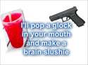 brain slushie.jpg