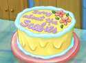 Cake.png