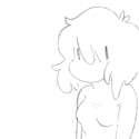 ffffffffffffffffff.png