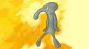 BoldandBrash.jpg