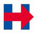 hillary logo.jpg