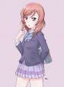 Maki-275.jpg