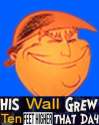 eyJ1cmwiOiJodHRwczovL2Rpc2NvcmQuc3RvcmFnZS5nb29nbGVhcGlzLmNvbS9hdHRhY2htZW50cy8xNTYyNDM1NTQ1NjAxMTQ2ODgvMTkyNDgwMzY1ODA4NDUxNTg1L2gxVWZMRy5qcGcifQ.TOHkBqnWwPFnDs-VZei3m88Slbc.jpg