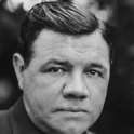 Babe Ruth.jpg