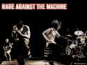 ratm.jpg