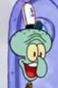 Squidward.png