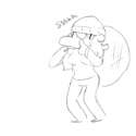 ffffffffffffffffff.png