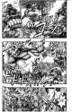 Berserk_v11_ep07_p134.jpg