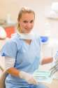 hygienist.jpg