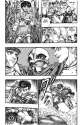Berserk_v11_ep07_p135.jpg