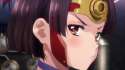 [Kabaneri.org] Kabaneri of the Iron Fortress - 05[720p].mkv-2016-05-12-22h46m53s176.jpg