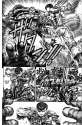 Berserk_v11_ep07_p136.jpg