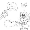tegaki.png