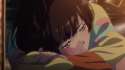 [HorribleSubs] Kabaneri of the Iron Fortress - 03 [720p].mkv-2016-05-01-21h13m39s574.jpg