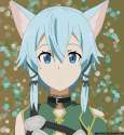 sinon_3_sao_ii__gun_gale_online__by_zerotypex23-d85k4f9.jpg