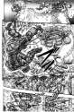 Berserk_v11_ep07_p138.jpg