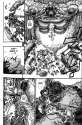 Berserk_v11_ep07_p140.jpg