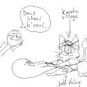tegaki.png