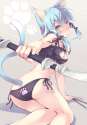 3c457776bc2e0b1daff114b92f82a154.png