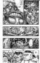 Berserk_v11_ep07_p141.jpg