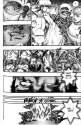 Berserk_v11_ep07_p142.jpg