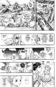 Berserk_v11_ep07_p143.jpg