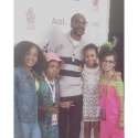 jojo-siwa-13th-birthday-party-snoop.jpg