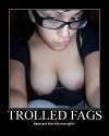 Fags.jpg