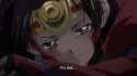 [HorribleSubs] Kabaneri of the Iron Fortress - 06 [720p].mkv-2016-05-20-01h18m55s165.jpg