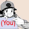 1463329898324.png