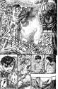 Berserk_v11_ep07_p145.jpg
