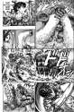 Berserk_v11_ep07_p146.jpg