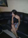 CAM01048.jpg