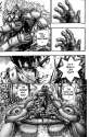 Berserk_v11_ep07_p147.jpg