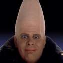 conehead1-300x300.jpg