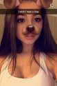 isabela_moner_isabela_moner_snapchat_ocCFcLda.sized.png