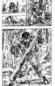 Berserk_v11_ep07_p148.jpg