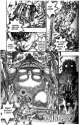 Berserk_v11_ep08_p149.jpg