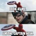 i'm the captain now.jpg