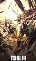 Part.7-.Steel.Ball.Run.full.724721.jpg