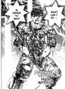 Berserk_v11_ep08_p150.jpg