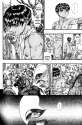 Berserk_v11_ep08_p152.jpg