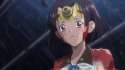 [HorribleSubs] Kabaneri of the Iron Fortress - 06 [720p].mkv-2016-05-20-01h26m31s307.jpg
