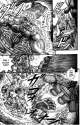 Berserk_v11_ep08_p153.jpg